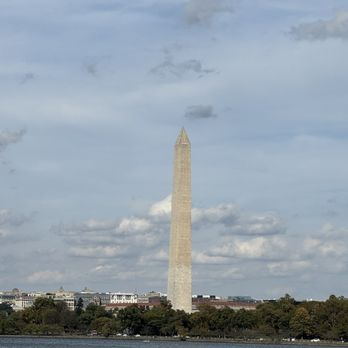 Glover Park Hotel Georgetown - Washington views - Hotels Near Me - Washington, DC, District of Columbia