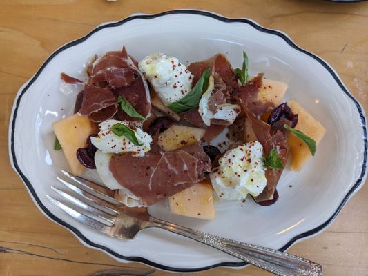 Bull Valley Roadhouse by null