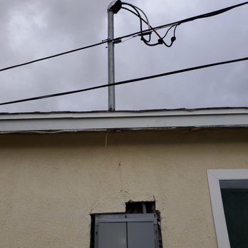 Art Electrical Construction - Electricians Near Me - Fontana, California