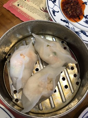 Silver Fountain by null