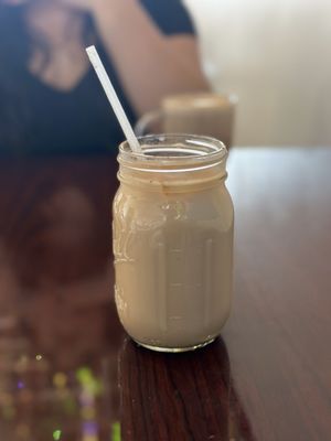Convivio Café by null