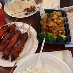 Asia Tasty