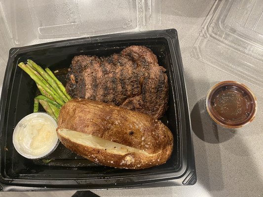 BJ's Restaurant & Brewhouse by null