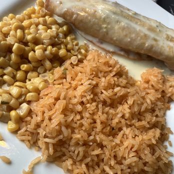 Mar Azul Mexican Grill - Chimichanga - Mexican Near Me - Columbus, Ohio Mar Azul Mexican Grill - Chimichanga - Mexican Near Me - Columbus, Ohio