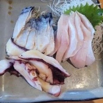 Aburi Sushi - Sashimi - Sushi Bars Near Me - Buena Park, California Aburi Sushi - Sashimi - Sushi Bars Near Me - Buena Park, California