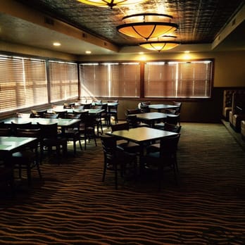 Prime Time Tavern - Bars Near Me - Huron, South Dakota