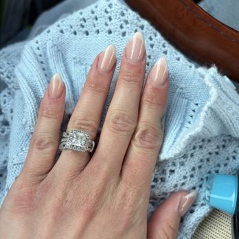 Kelly Nails - Nail Salons Near Me - Oak Grove, Kentucky Kelly Nails - Nail Salons Near Me - Oak Grove, Kentucky