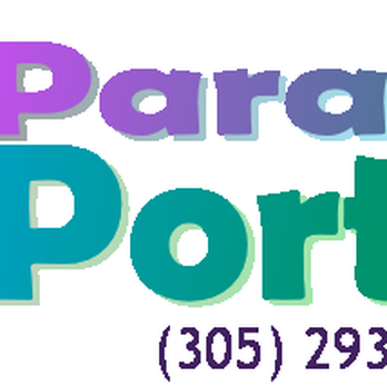 Paradise Porters - Luggage Storage Near Me - Key West, Florida Paradise Porters - Luggage Storage Near Me - Key West, Florida