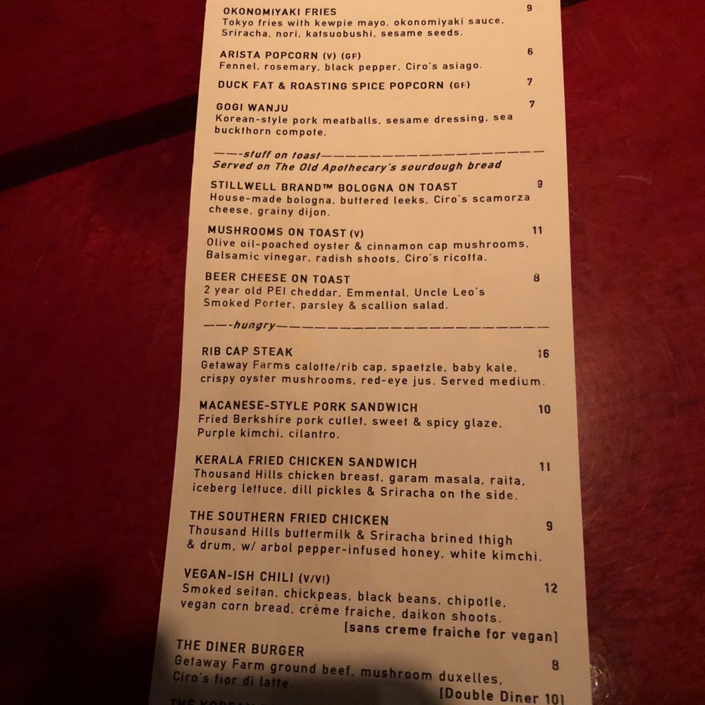 Stillwell Beer Bar - Bars Near Me - Halifax, Nova Scotia Stillwell Beer Bar - Bars Near Me - Halifax, Nova Scotia