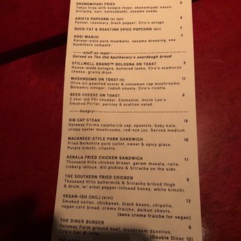 Stillwell Beer Bar - Bars Near Me - Halifax, Nova Scotia