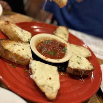 PIZZERIA LUCA - Updated March 2026 - 276 Photos & 269 Reviews