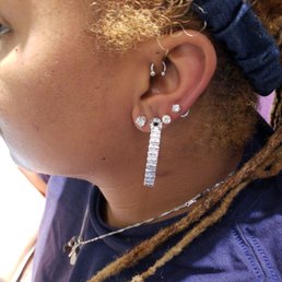JCPENNEY - Updated September 2025 - 97 Photos & 48 Reviews