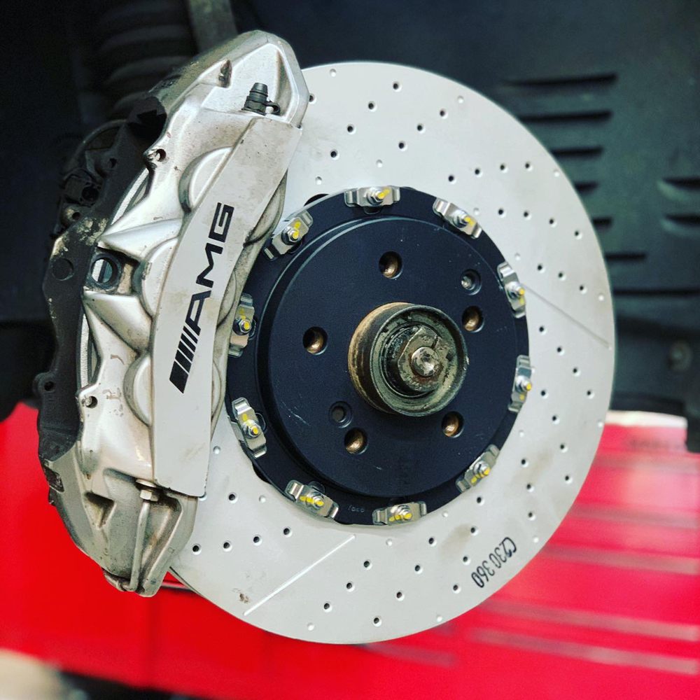 GLOBAL TIRES with 32 Reviews & 387 Photos 850 Petty Rd, Lawrenceville