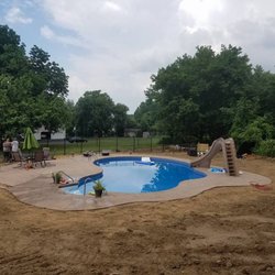 Jersey Pool Pros