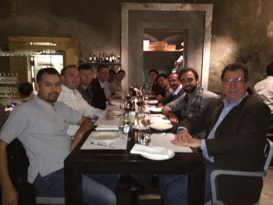 Winosfera Sklep z Winem by null