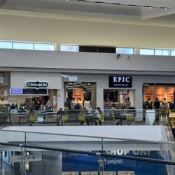 Eastridge