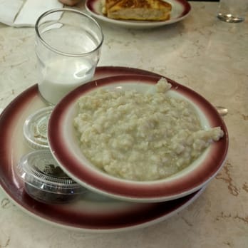 Tastee Diner - Healthy Living - Diners Near Me - Bethesda, Maryland Tastee Diner - Healthy Living - Diners Near Me - Bethesda, Maryland