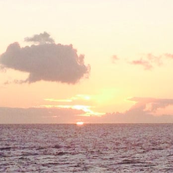 Kauai Sea Tours - Boating Near Me - Eleele, Hawaii