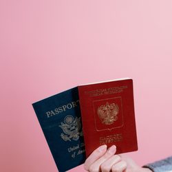 ABC Visa and Passport Services - Unbeatable Passport Services!