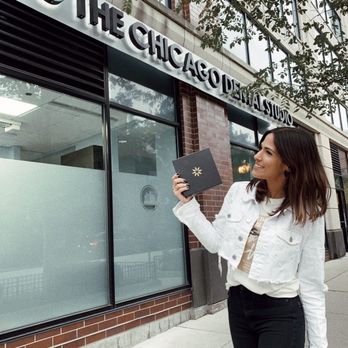 CHICAGO DENTAL STUDIO - Updated January 2026 - 50 Photos & 309 Real Reviews - 443 W Huron St, Chicago, Illinois - General Dentistry - Phone Number - Yelp