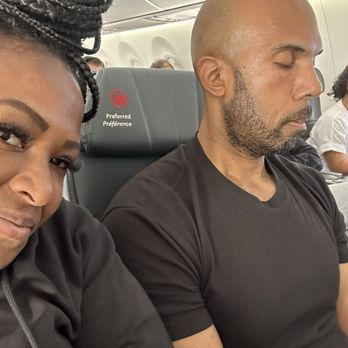 Air Canada - 7/10/24 - Heading To Canada - Airlines Near Me - Saint-Laurent, Quebec Air Canada - 7/10/24 - Heading To Canada - Airlines Near Me - Saint-Laurent, Quebec