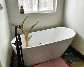 Slide of Franklin Plumbing