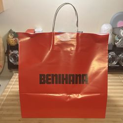 Benihana