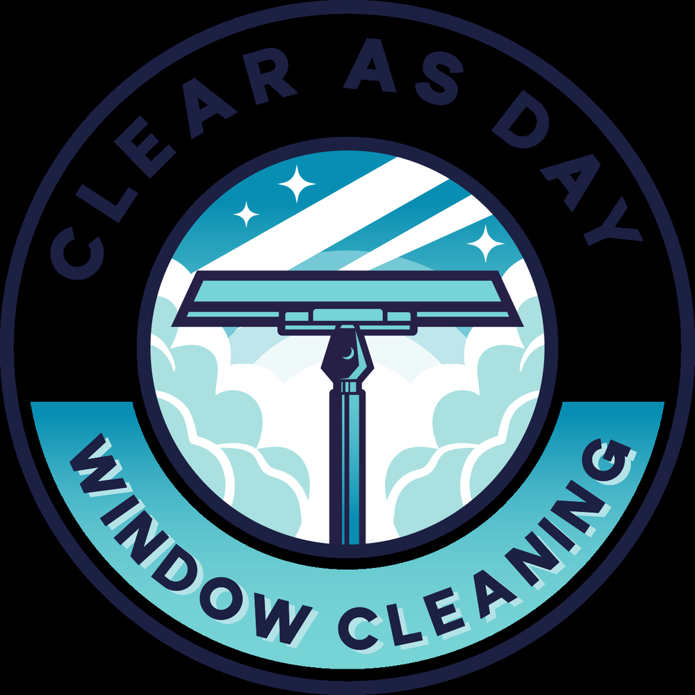 Clear As Day - veterans service organization in Rio Rancho, NM