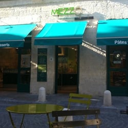 Rossini Foodies & Pasta