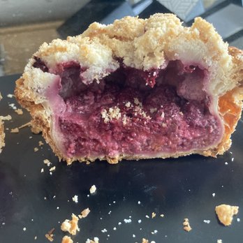 The Pie Hole | Burnaby - Coffee & Tea Near Me - Burnaby, British Columbia The Pie Hole | Burnaby - Coffee & Tea Near Me - Burnaby, British Columbia