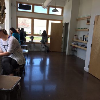 Honeybee Coffee - Coffee & Tea Near Me - Knoxville, Tennessee Honeybee Coffee - Coffee & Tea Near Me - Knoxville, Tennessee