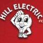 Hill Electric