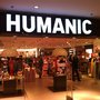 Photo of HUMANIC