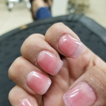 Bee Polished Nails & Spa - Waxing Near Me - Upland, California