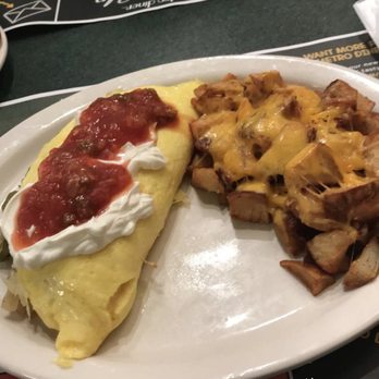 Metro Diner - American Near Me - Fredericksburg, Virginia Metro Diner - American Near Me - Fredericksburg, Virginia