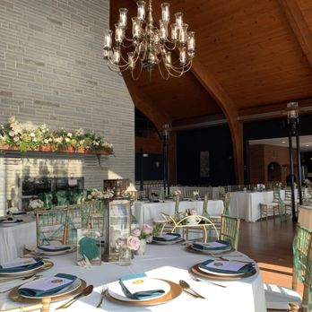 Diamond on Seneca - Venues & Event Spaces Near Me - Hector, New York Diamond on Seneca - Venues & Event Spaces Near Me - Hector, New York