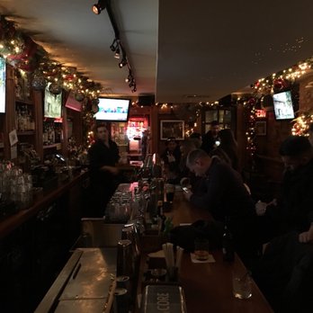 The Junction - Sports Bars Near Me - New York, New York The Junction - Sports Bars Near Me - New York, New York