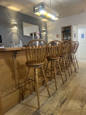 West Street Willy's Eatery by null