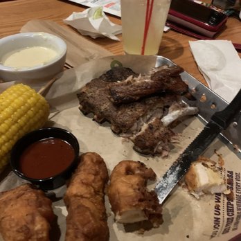 Chili's - Dry rib - American Near Me - Elk Grove, California Chili's - Dry rib - American Near Me - Elk Grove, California