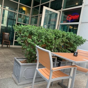 Honshu - Sushi Bars Near Me - Jersey City, New Jersey Honshu - Sushi Bars Near Me - Jersey City, New Jersey