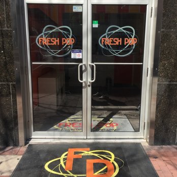 Fresh Pop'd Popcorn Company - Popcorn Shops Near Me - Indianapolis, Indiana Fresh Pop'd Popcorn Company - Popcorn Shops Near Me - Indianapolis, Indiana