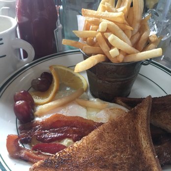 Elysian Cafe - New American Near Me - Hoboken, New Jersey Elysian Cafe - New American Near Me - Hoboken, New Jersey