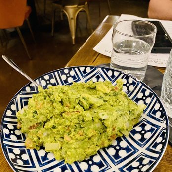 Wild Cactus Cantina & Grill - Mexican Near Me - Denton, Texas