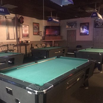 Wings & Ale - Chicken Wings Near Me - Columbia, South Carolina