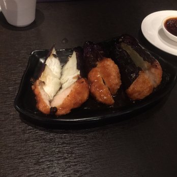 Dragon Beaux - Dim Sum Near Me - San Francisco, California