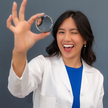 MyEyeDr - Optometrists Near Me - Aurora, Colorado MyEyeDr - Optometrists Near Me - Aurora, Colorado