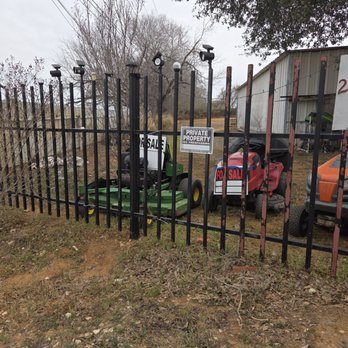 Corona's Lawn Mower Shop - Outdoor Power Equipment Services Near Me - San Antonio, Texas Corona's Lawn Mower Shop - Outdoor Power Equipment Services Near Me - San Antonio, Texas