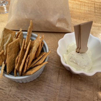MauiWine - Housemade Truffle Spread - Wineries Near Me - Kula, Hawaii MauiWine - Housemade Truffle Spread - Wineries Near Me - Kula, Hawaii