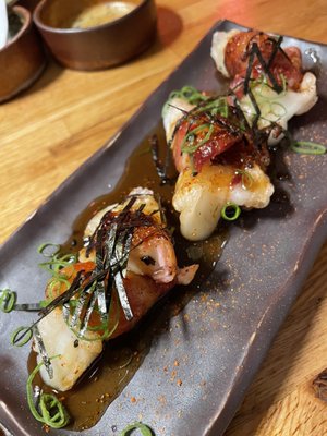 Izakaya Minato by null