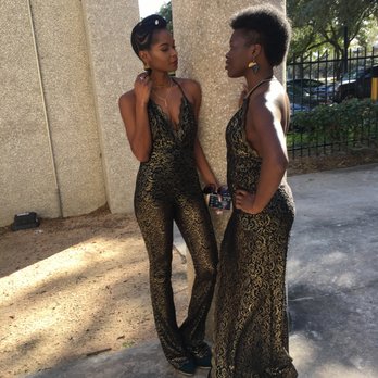 Posh By Imani - Formal jumpsuits and gowns! - Women's Clothing Near Me - Houston, Texas Posh By Imani - Formal jumpsuits and gowns! - Women's Clothing Near Me - Houston, Texas